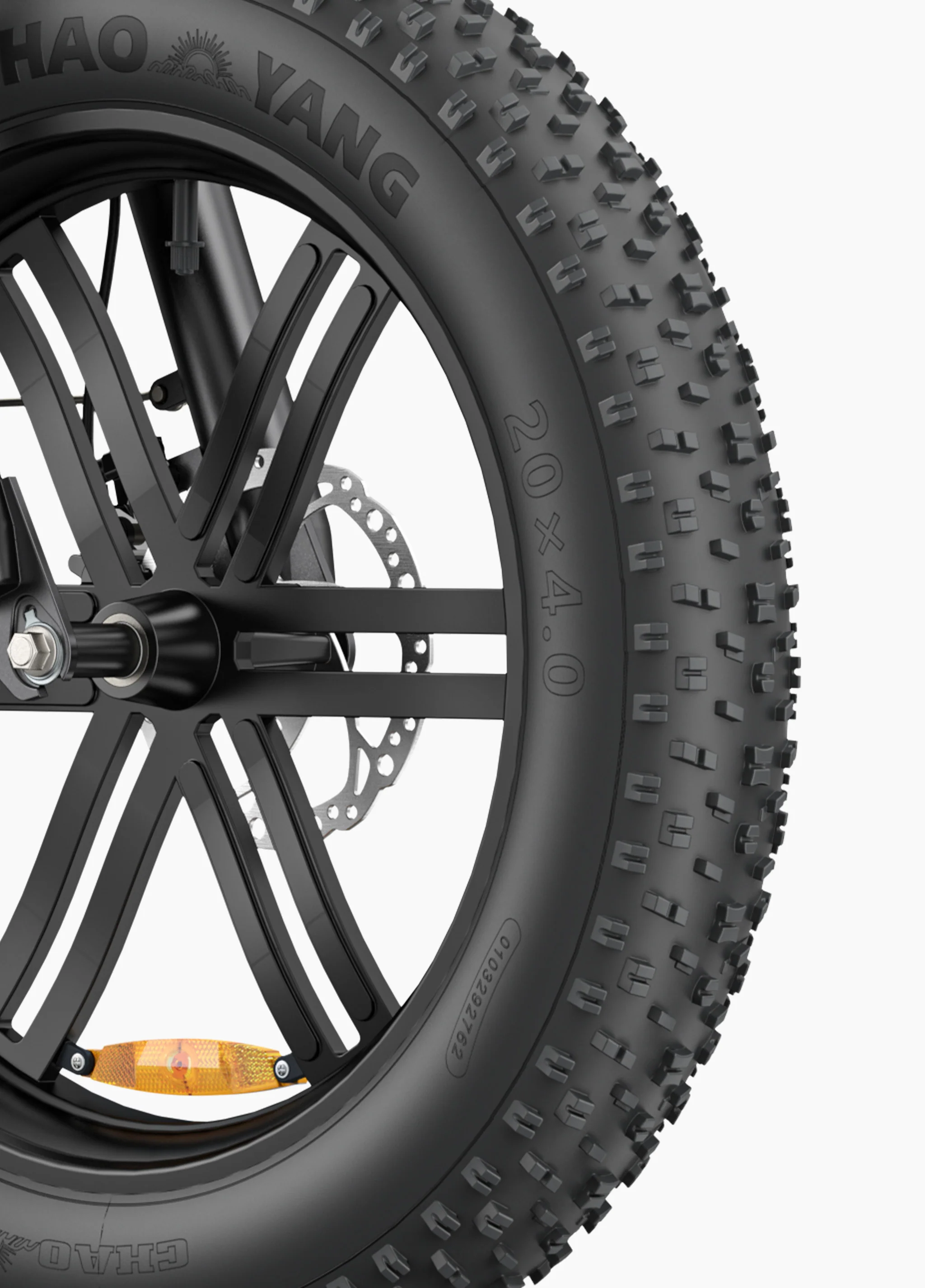 Product image 14