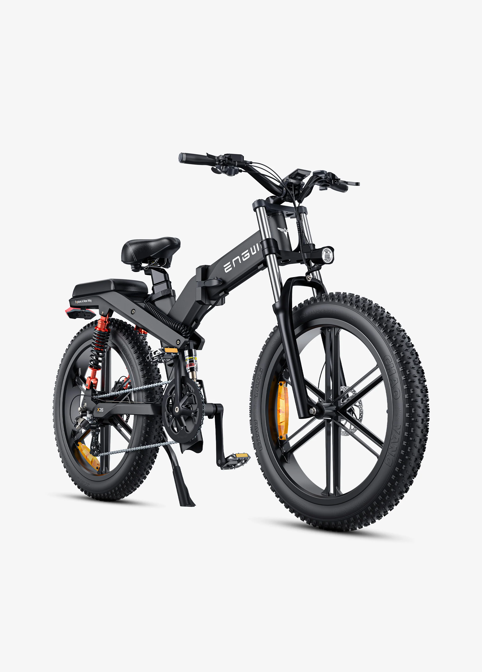 Product image 16